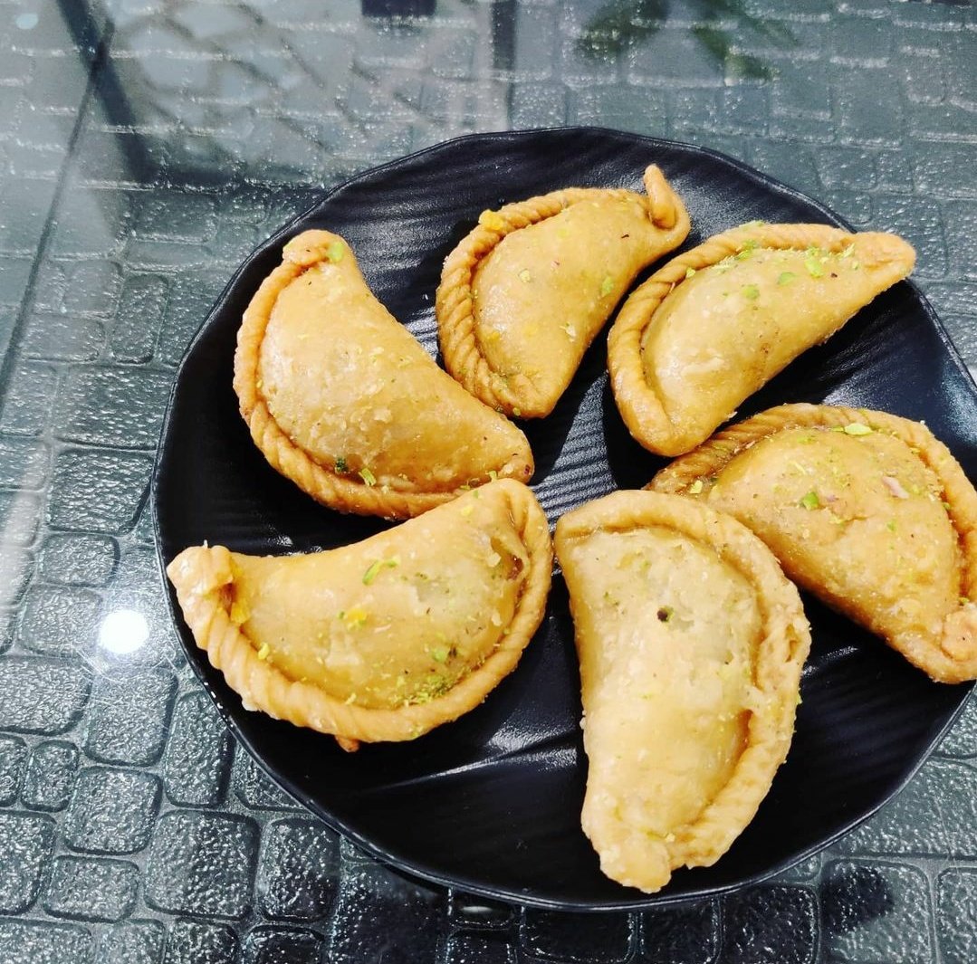 Lokesh_jhaa's tweet image. Holi spl ! 
#RamdevContest #RamdevMasala #IndianSpices #PremiumSpices