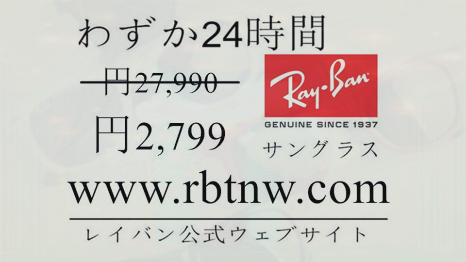 seabird217's tweet photo. good
@pochita_tokyo @BowieAngie @nekojiho @izumoyuuki @michiko191124 @kooh24 @reaganslkfsit7 @kyoto_torisei @fashion_master @RumiShishido https://t.co/uetMftsLwC