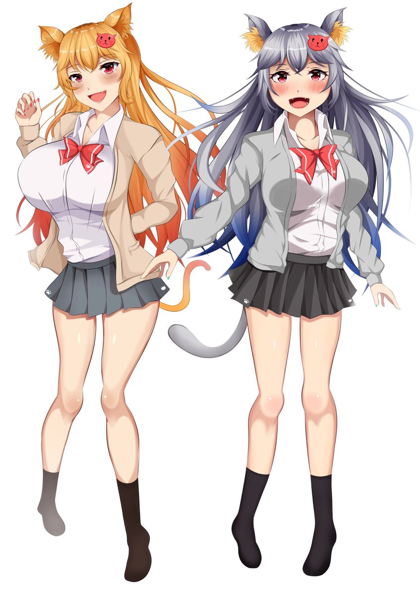 ゆりイラスト ゆりイラスト