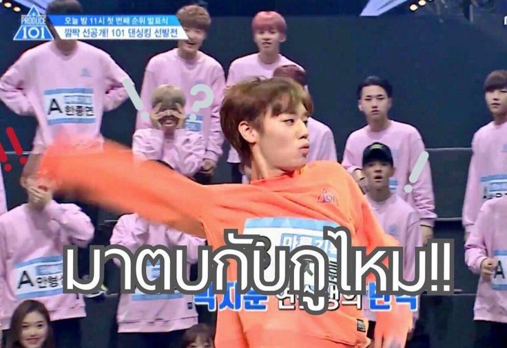 synnhoon tweet media