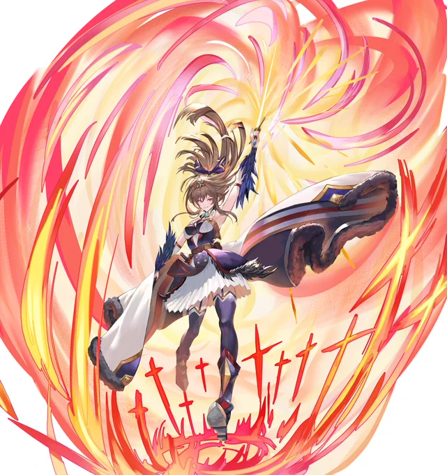 フレンさん
#フレン見て 