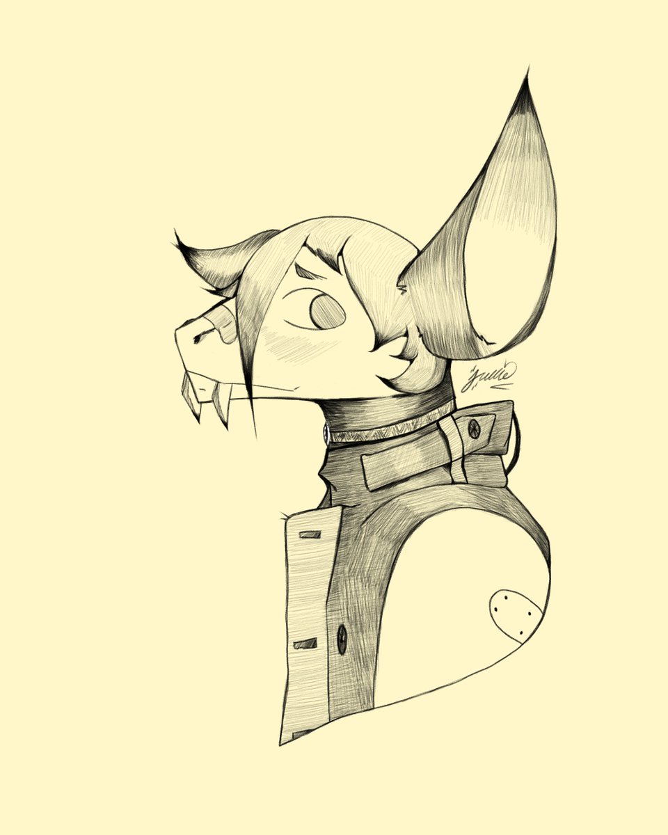 JanusXLII's tweet photo. The progression of my most recent piece in 4 parts https://t.co/Nz7q4H4ubz