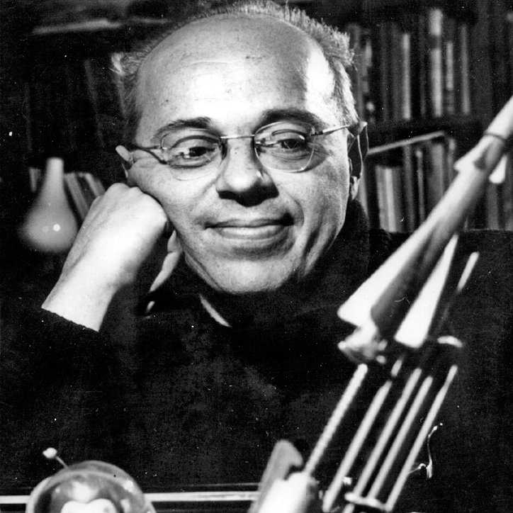 станислав лем. польский фантаст 3. станислав герман лем. станислав лем. станислав лем писатель.