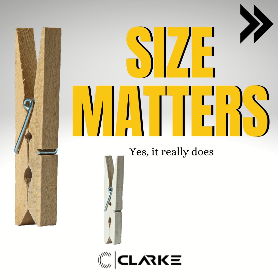 clarke_global's tweet photo. Choosing the right font is a must.
What do you think?

Share your thoughts in the comments! 👇

The Link is in Bio.

#webdesign #interfacely #uxswipe #figma #javascript #photoshop #interface #designinspiration #userexperience #userinterface #webdesigner #dribbble #adobeXD https://t.co/p2Vgsr4Dx9