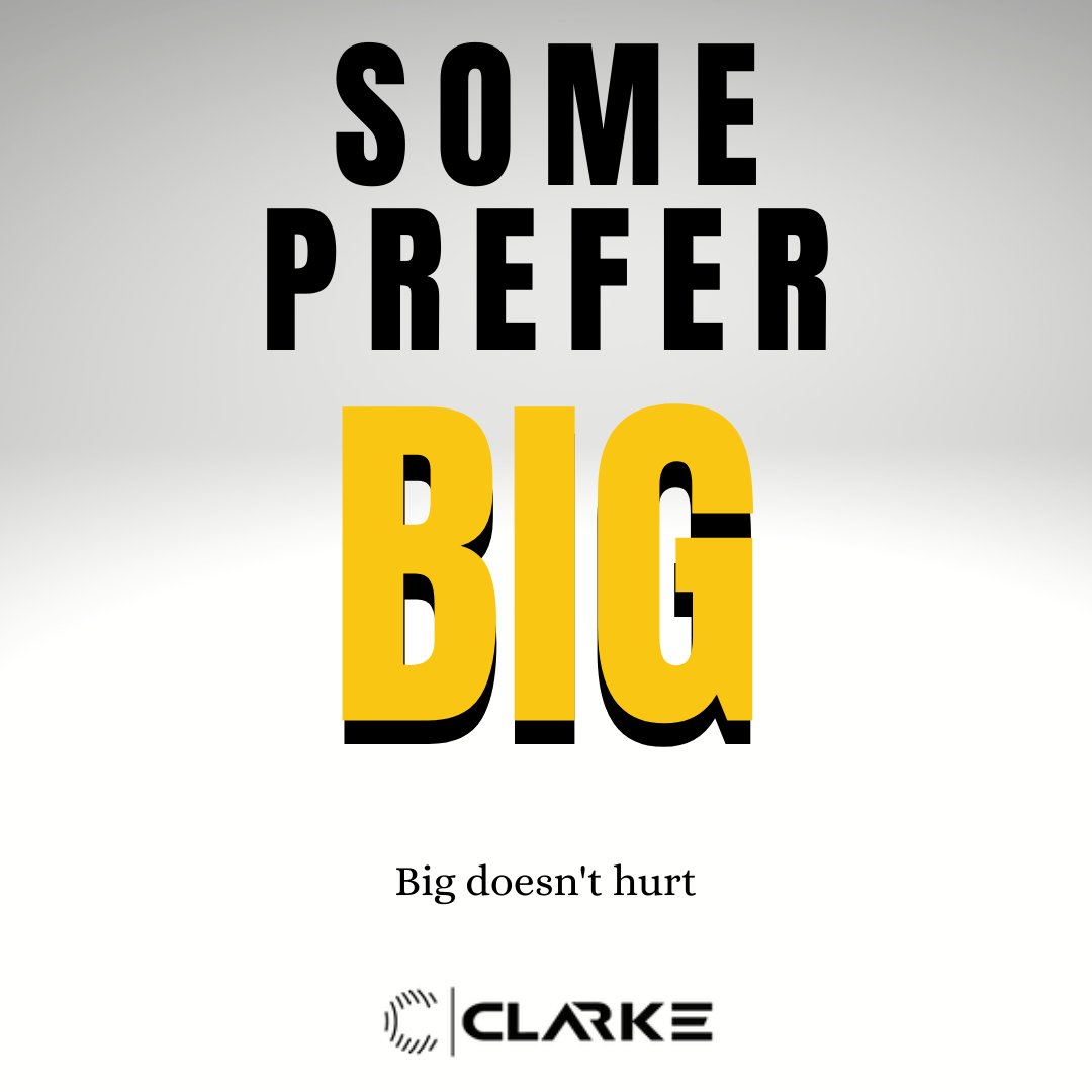 clarke_global's tweet photo. Choosing the right font is a must.
What do you think?

Share your thoughts in the comments! 👇

The Link is in Bio.

#webdesign #interfacely #uxswipe #figma #javascript #photoshop #interface #designinspiration #userexperience #userinterface #webdesigner #dribbble #adobeXD https://t.co/p2Vgsr4Dx9