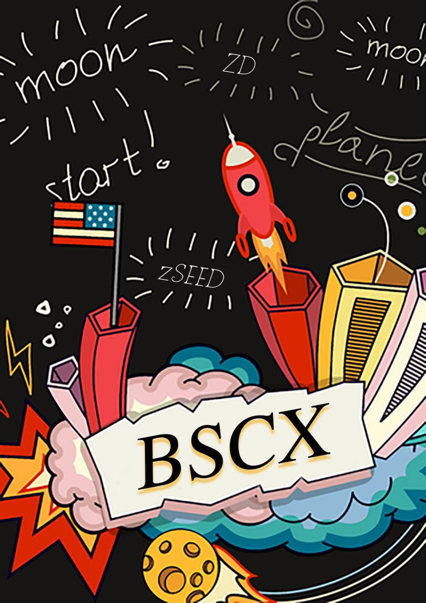 LaunchZone (LZ.finance) tweet media