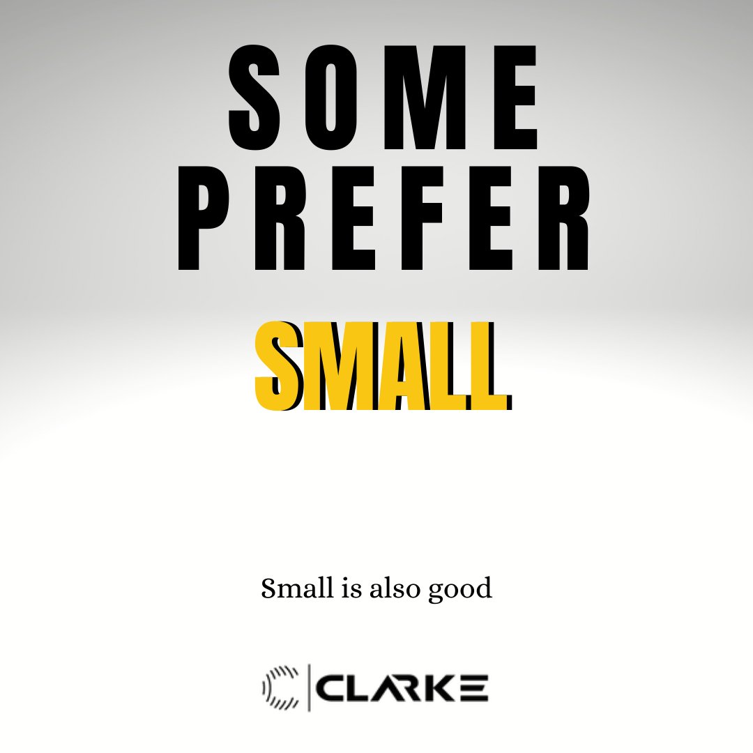 clarke_global's tweet photo. Choosing the right font is a must.
What do you think?

Share your thoughts in the comments! 👇

The Link is in Bio.

#webdesign #interfacely #uxswipe #figma #javascript #photoshop #interface #designinspiration #userexperience #userinterface #webdesigner #dribbble #adobeXD https://t.co/p2Vgsr4Dx9