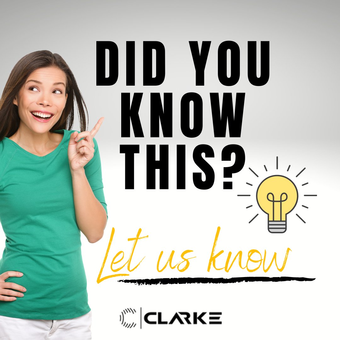 clarke_global's tweet photo. Choosing the right font is a must.
What do you think?

Share your thoughts in the comments! 👇

The Link is in Bio.

#webdesign #interfacely #uxswipe #figma #javascript #photoshop #interface #designinspiration #userexperience #userinterface #webdesigner #dribbble #adobeXD https://t.co/p2Vgsr4Dx9