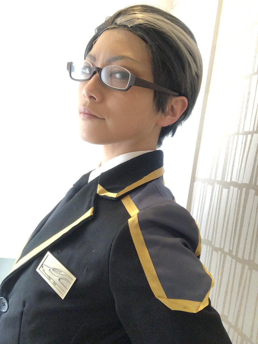 Twoucan 出水シンペイ の注目ツイート コスプレ Twoucan 出水シンペイ の注目ツイート コスプレ