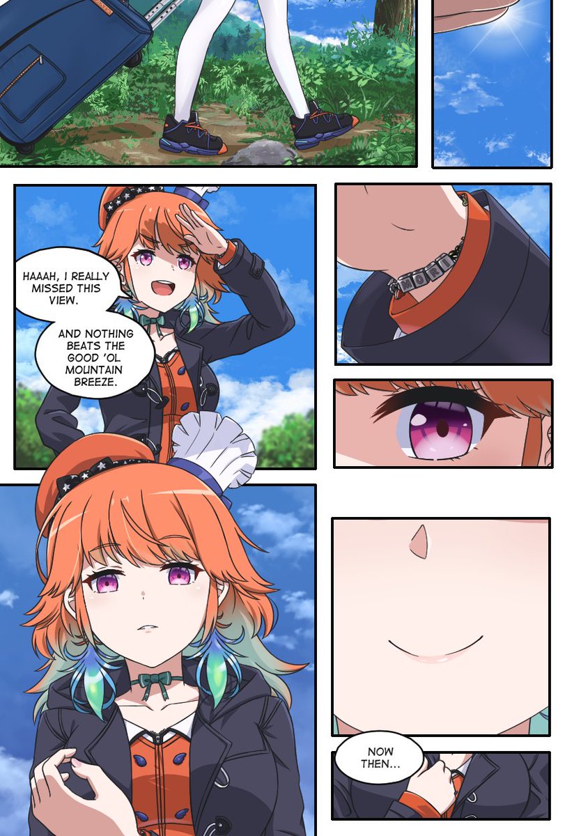 Version 2 to fix stuff I overlooked~ 
