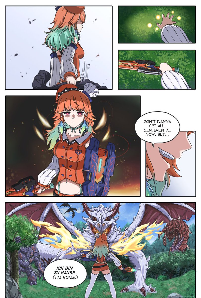 Version 2 to fix stuff I overlooked~ 