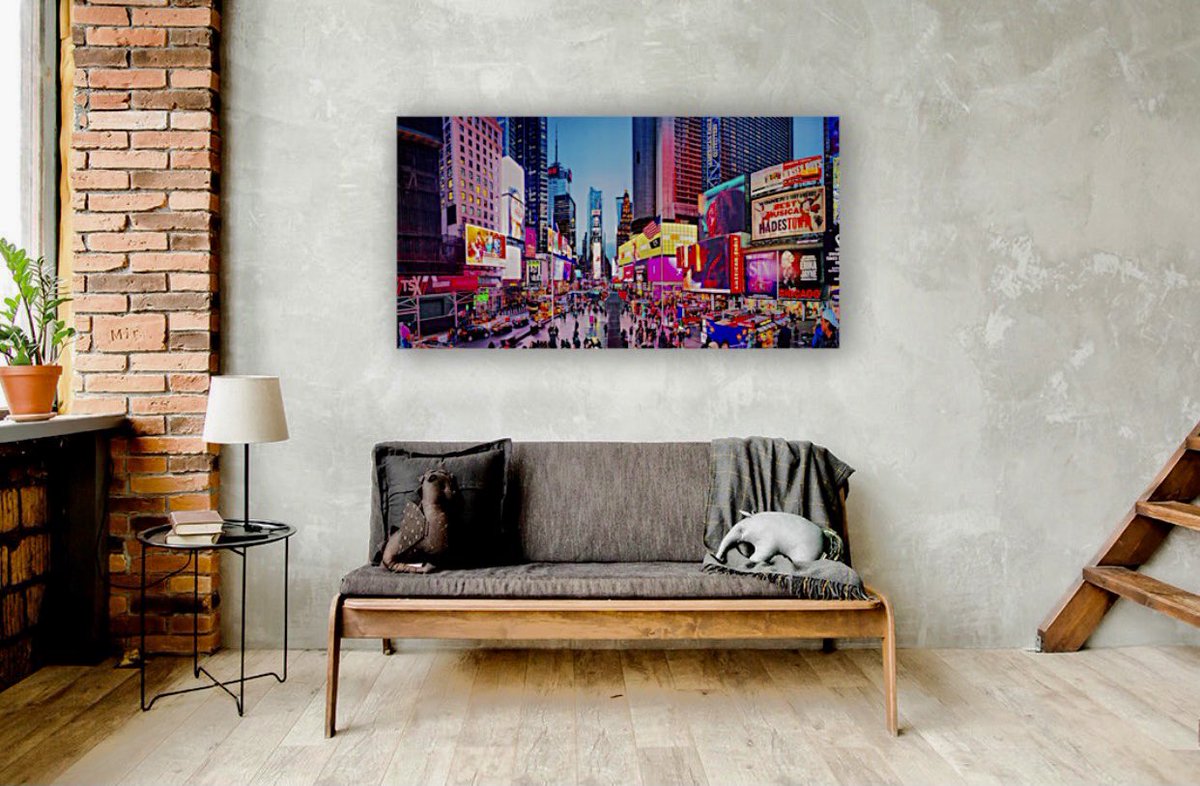 Kierbro's tweet photo. It’s #WorldTheatreDay so why not treat yourself to a stagey print? Nab a download from either of my stores &amp; find amazing print deals (Photobox, hellocanvas etc!). 10% of my sales go to @ActingforOthers #charity! #theatrematters https://t.co/uf8PtvoUs9 &amp; https://t.co/jGfj0rczFn https://t.co/YksdFliIAE