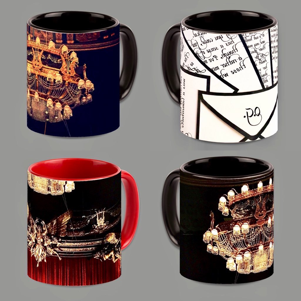 Kierbro's tweet photo. It’s #WorldTheatreDay so why not treat yourself to a stagey print? Nab a download from either of my stores &amp; find amazing print deals (Photobox, hellocanvas etc!). 10% of my sales go to @ActingforOthers #charity! #theatrematters https://t.co/uf8PtvoUs9 &amp; https://t.co/jGfj0rczFn https://t.co/YksdFliIAE