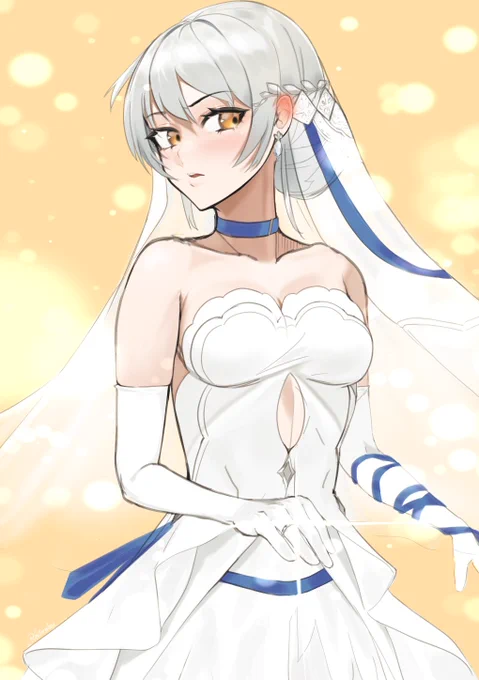 ベク 