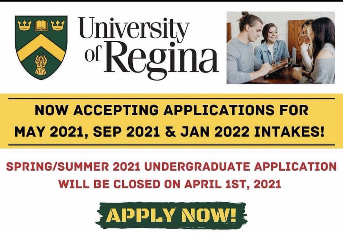 connect_level's tweet image. Study in Canada with top universities in Toronto