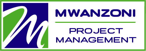 MwanzoniGroup's tweet photo. “Operations keeps the lights on, strategy provides a light at the end of the tunnel, but project management is the train engine that moves the organization forward.” – Joy Gunz

#Mwanzoni_projectmanagement

https://t.co/0zffYiNYUl https://t.co/nFuFXLjtiY