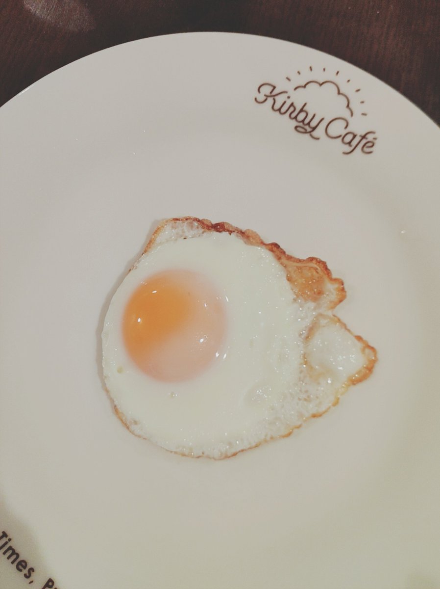 さけ Skff14 Twitter