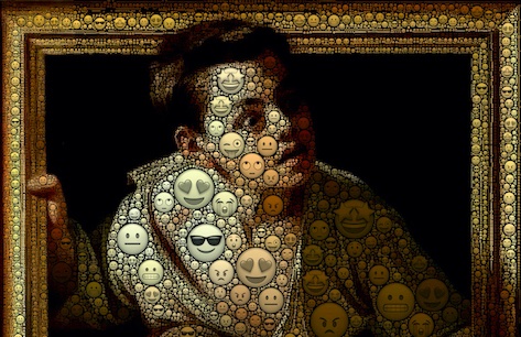 UFO_Sightings_X's tweet photo. Check out my newly minted artwork. Its an NFT. ๐๐๐https://t.co/gWMVzvwUqv #nft #NFTart #cryptoart #digitalart #digitalartwork #popartwork https://t.co/8wTRWvYgjo