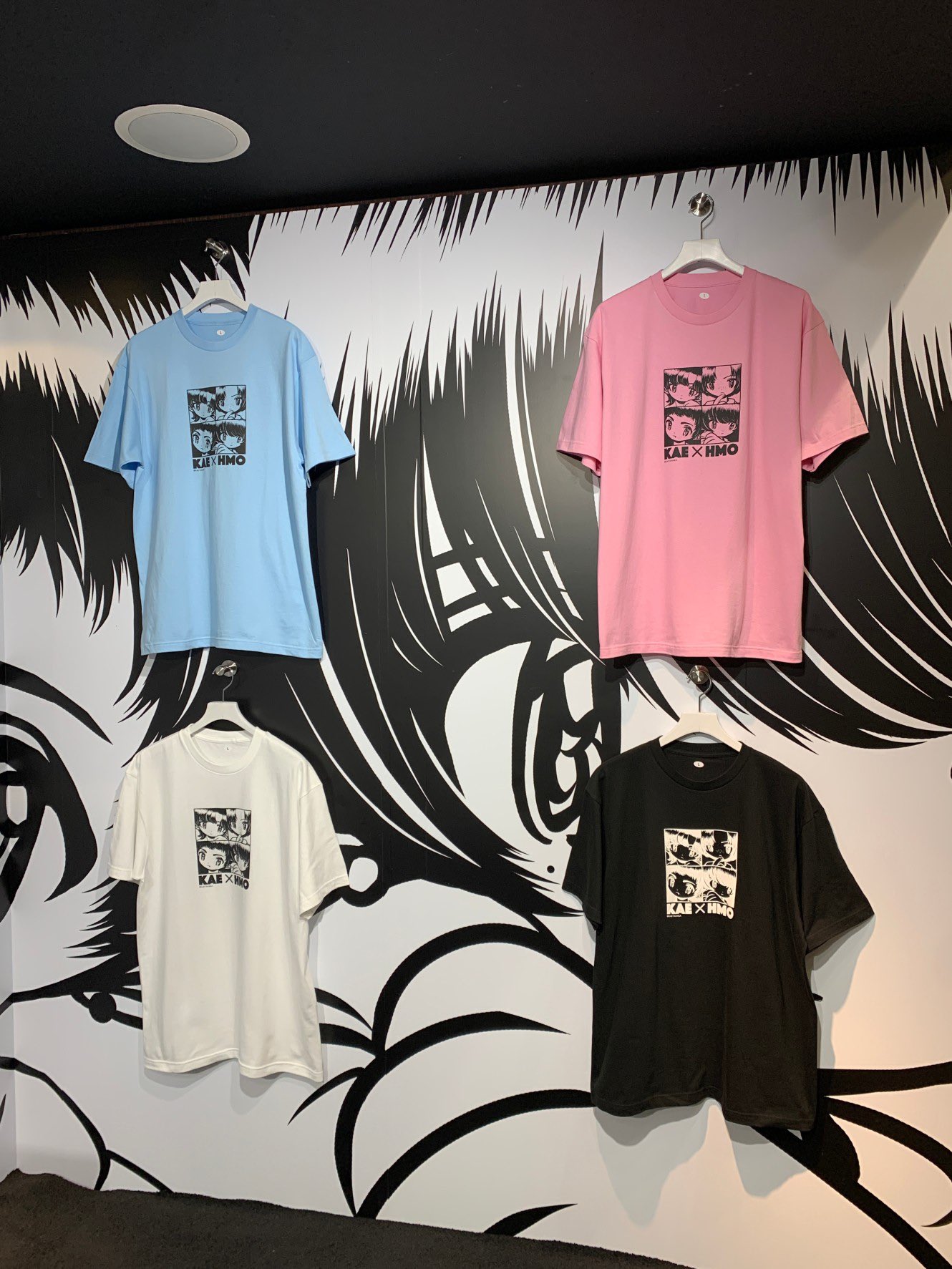 T-ポイント5倍】 1950's Tシャツ Southland uniforms XL フットボール