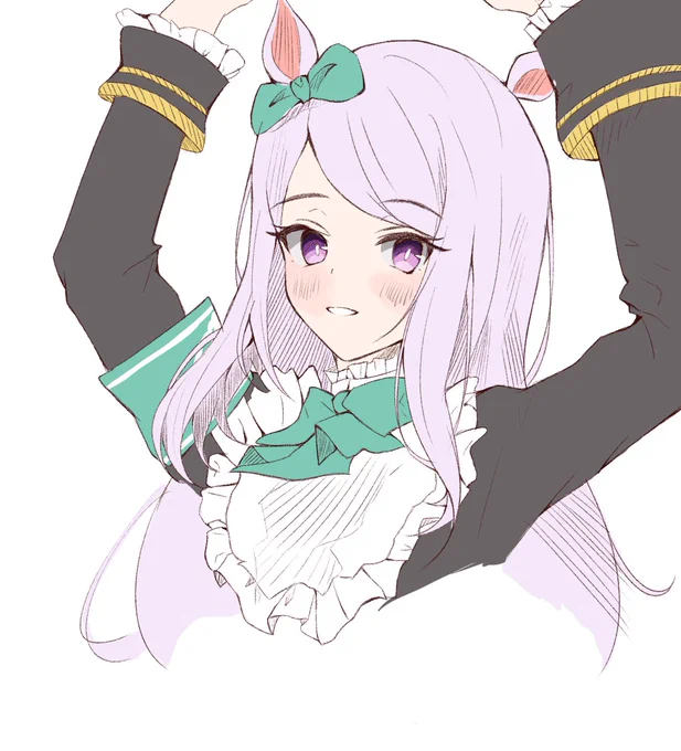 らくがき 