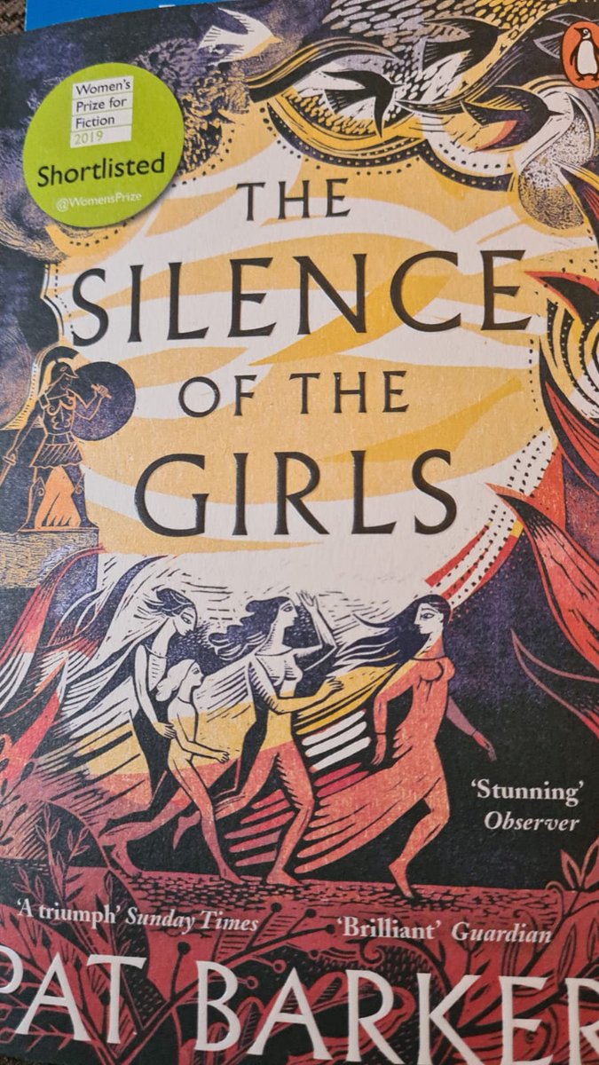 BVGS_English's tweet photo. Happy Saturday! We hope you get some time to read a book this weekend. Ms Yasin is reading... https://t.co/0l7vlO2YqQ
