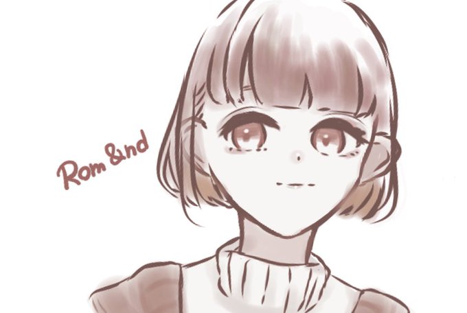 お礼イラストのtwitterイラスト検索結果 お礼イラストのtwitterイラスト検索結果