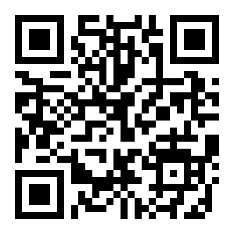 StatusBot4's tweet photo. https://t.co/5shckCCJKd https://t.co/mWK90Mj4Oh