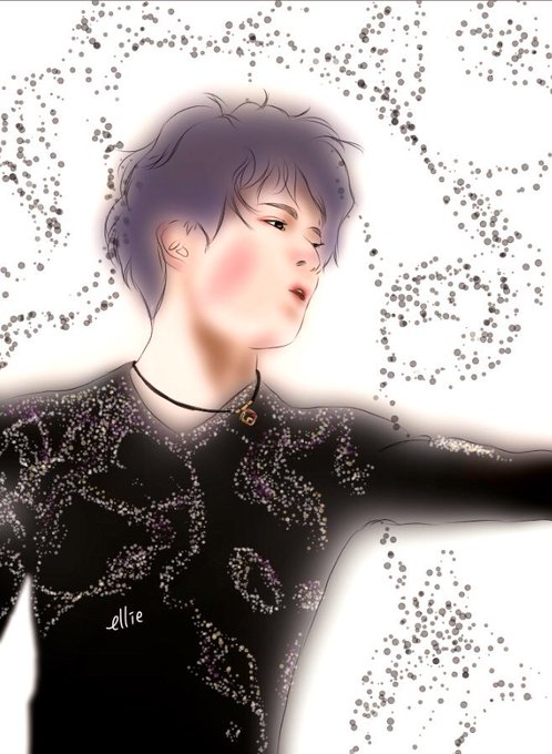 宇野昌磨のtwitterイラスト検索結果 宇野昌磨のtwitterイラスト検索結果