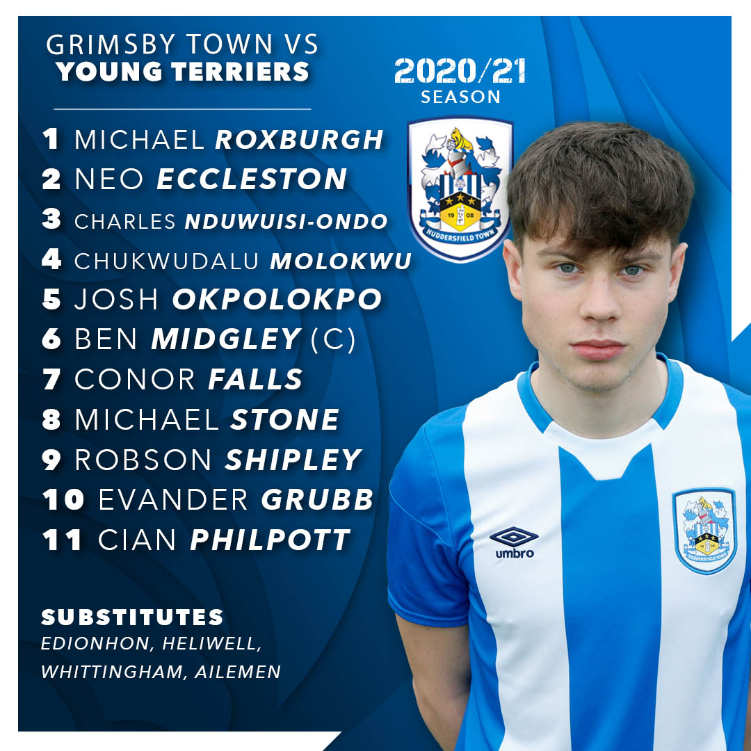 Ben midgley (BMidge8) Twitter