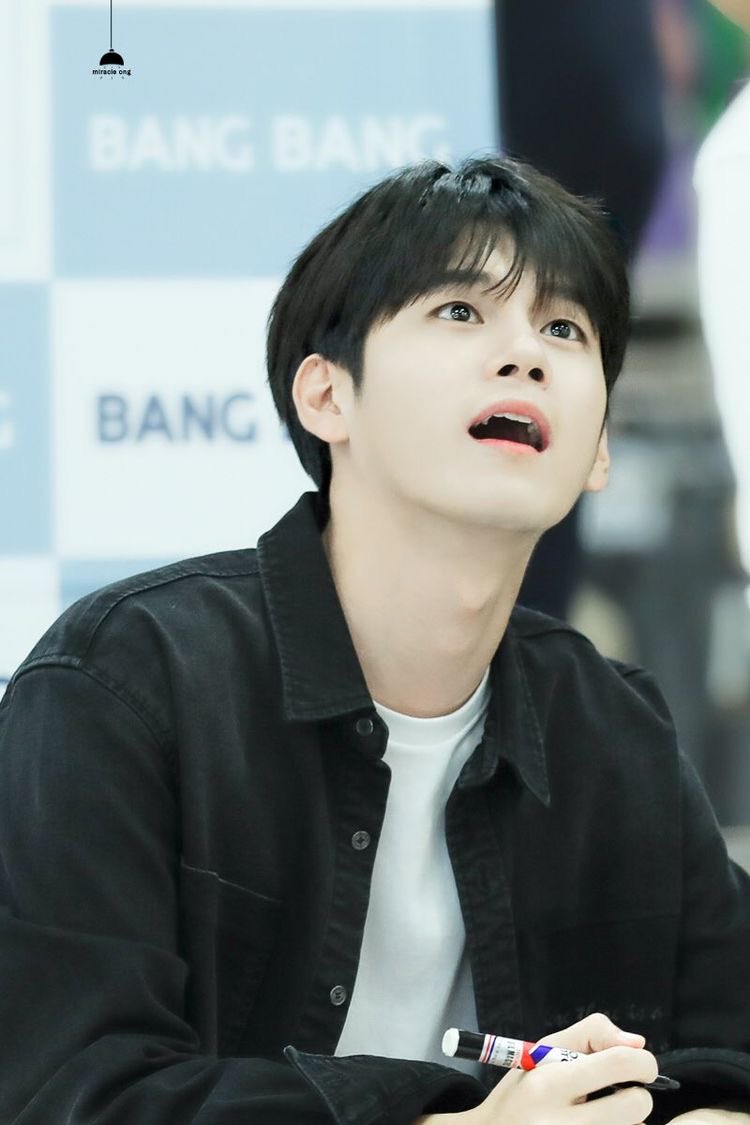 shibaong's tweet photo. 😦

#옹성우 #ONGSEONGWU @officialtwt_OSW https://t.co/L4Ecre3t3I