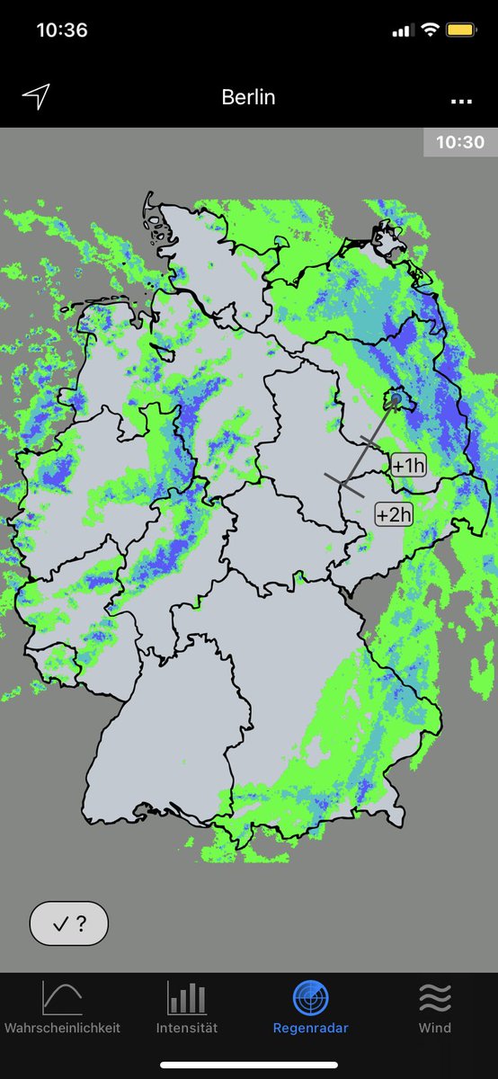 #HousingActionDay2024🏘 tweet media