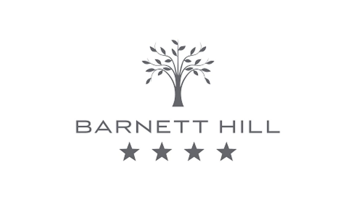 Night Porter (3 nights out of 7), <a href="/BHill_Hotel/">Barnett Hill</a> , Wonersh.

Info/apply: ow.ly/5v4z50E8mcz

#SurreyJobs #GuildfordJobs #HospitalityJobs #PorterJobs
