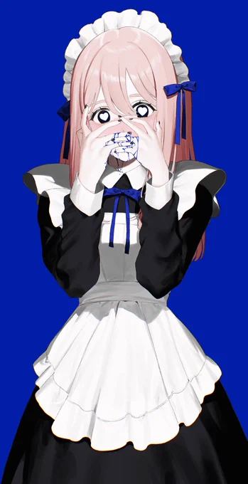 ? 