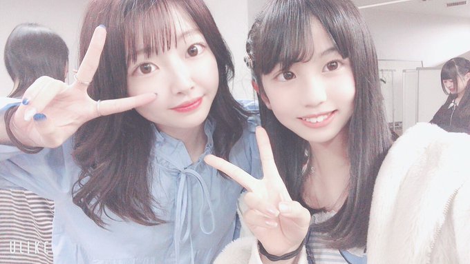 Twitterのコスプレ画像14