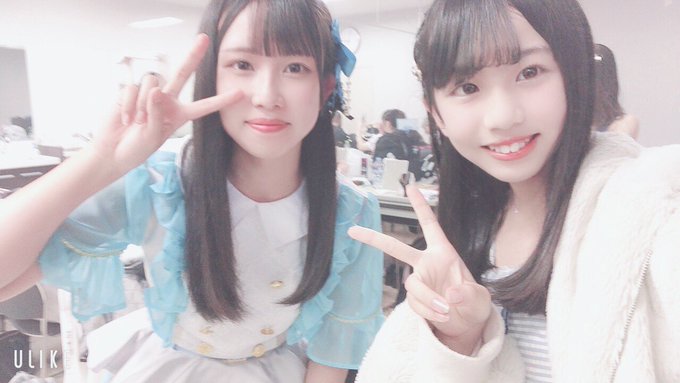 Twitterのコスプレ画像15