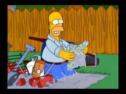 Jesús Estévez tweet media