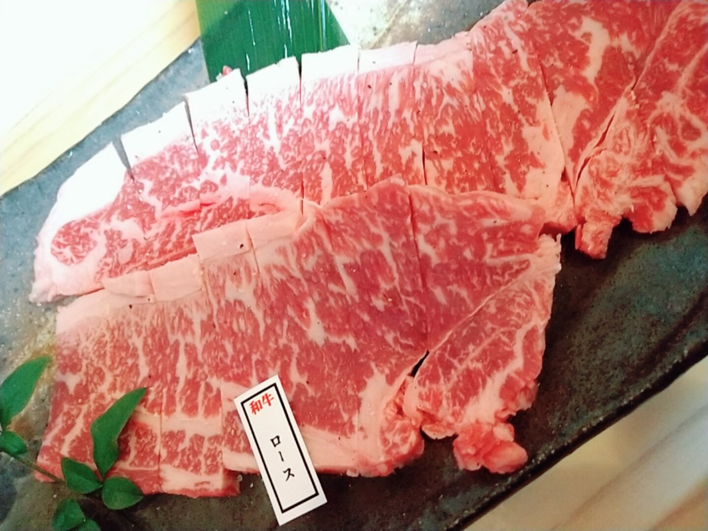 今帰仁 ウ ッ パ マそば Uppamasoba Twitter