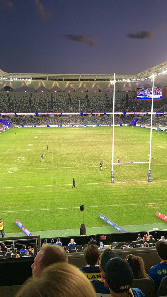 Ryall989's tweet photo. Home or away 🆙 🆙 🦈 @Cronulla_Sharks https://t.co/ZLm8Esudid
