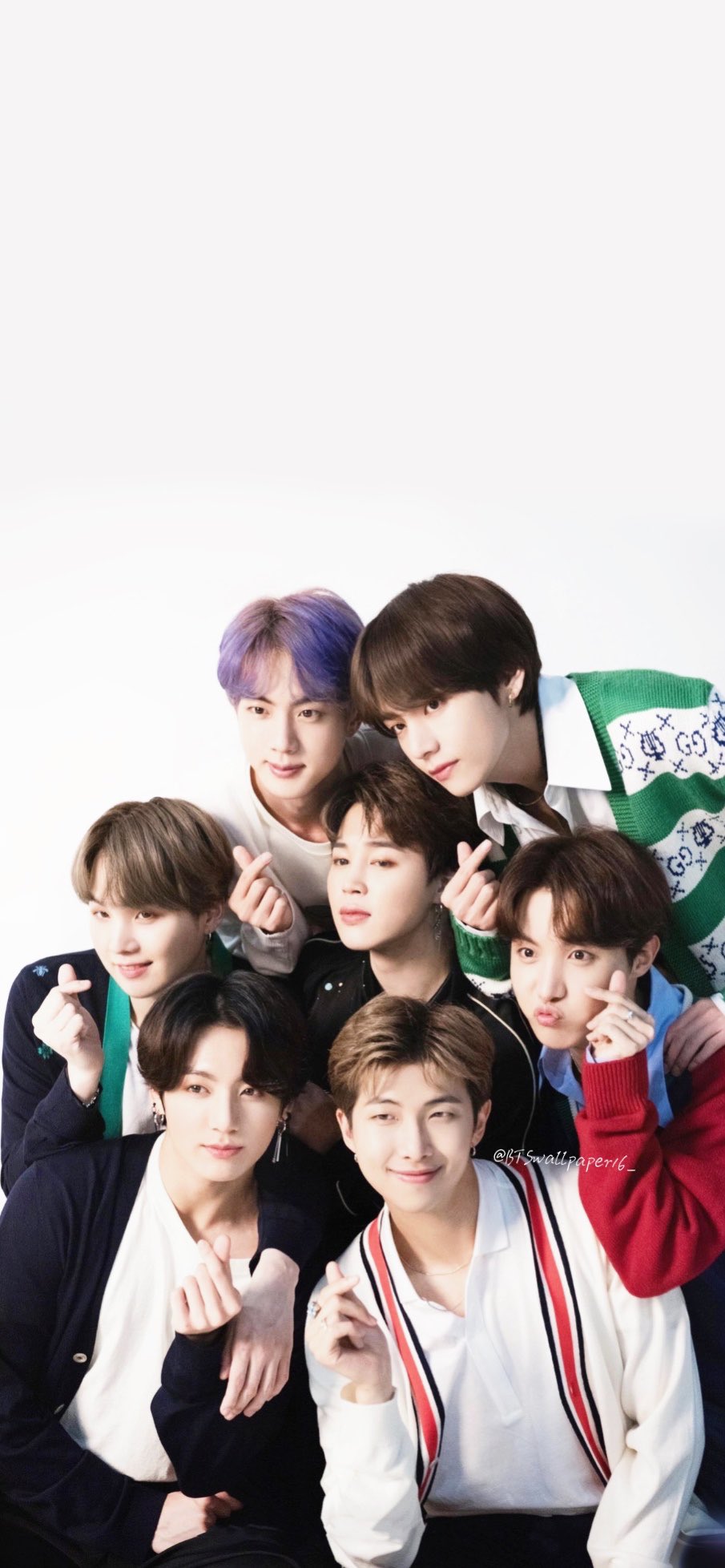 Bts Wallpaper Bts Wallpaper Amp Lockscreen Bts加工 Bts壁紙 Bts Btsfanart 방탄소년단 Btswallpapers Btswallpaper 방탄소년단 방탄배경 방탄배경화면 Btslockscreen Jin Suga Rm Jhope V Jimin Jungkook Jjk 防彈少年團