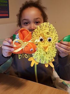 1stToftwood's tweet photo. This week was Easter themed and our last meeting of the term as well as 1 whole year of virtual guiding! So proud we have enabled so many Brownies (including new ones) to continue their guiding journey #Virtualguiding @Girlguiding @gguidinganglia @guidingnorfolk @central_norfolk https://t.co/X5F3r2Ze6a