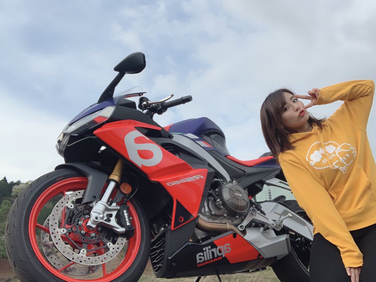 nacchan_h0528 tweet picture
