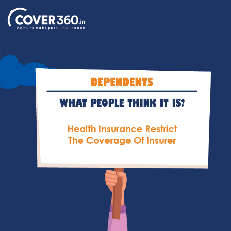 Cover360in's tweet photo. Health Insurance terminology #adhuranhipurainsurance #cover360 #healthinsurace https://t.co/C7fYKQN8yf