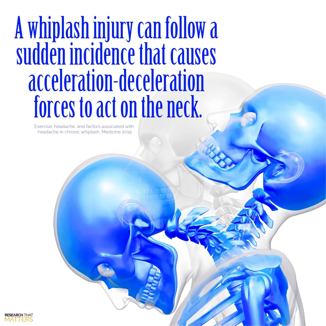 Sundial Clinics (@sundialclinic) on Twitter photo 