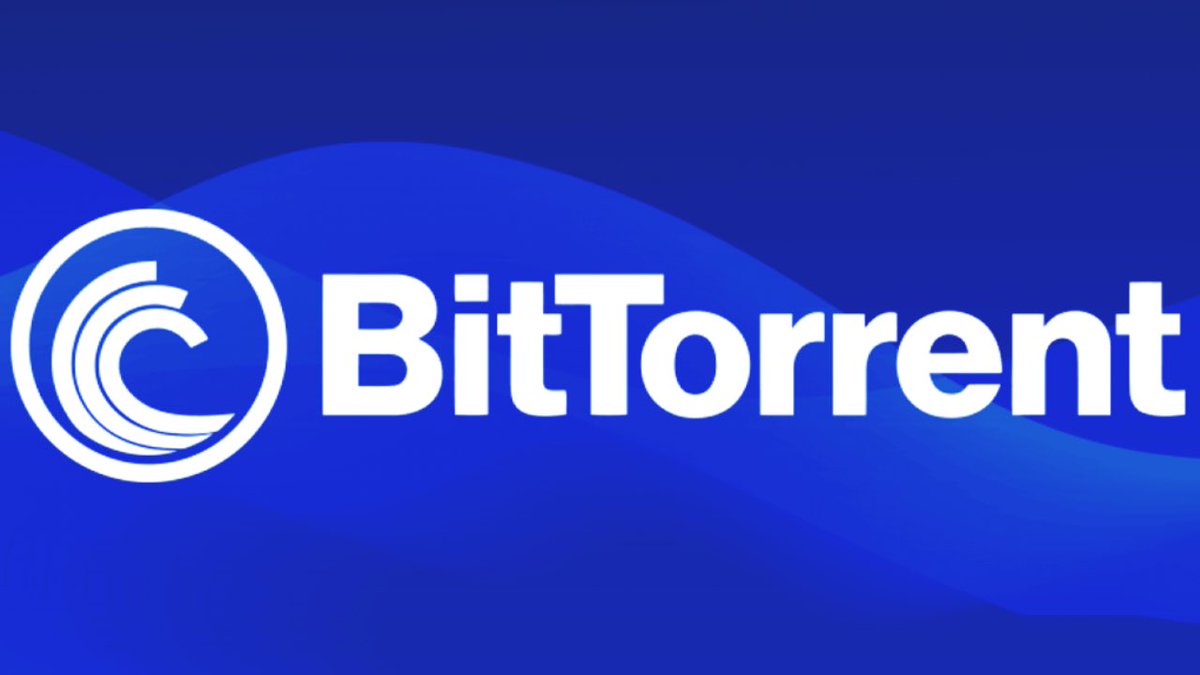 Bqtoreent. Bittorrent.