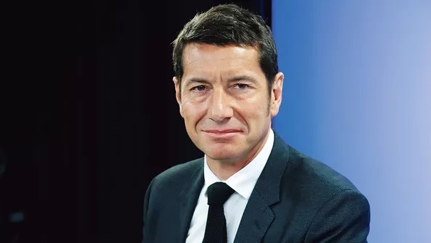 jeunes_lisnard's tweet photo. Connaissez-vous cet homme ? 
Vous allez en entendre parler. https://t.co/f7BXq1LpxH