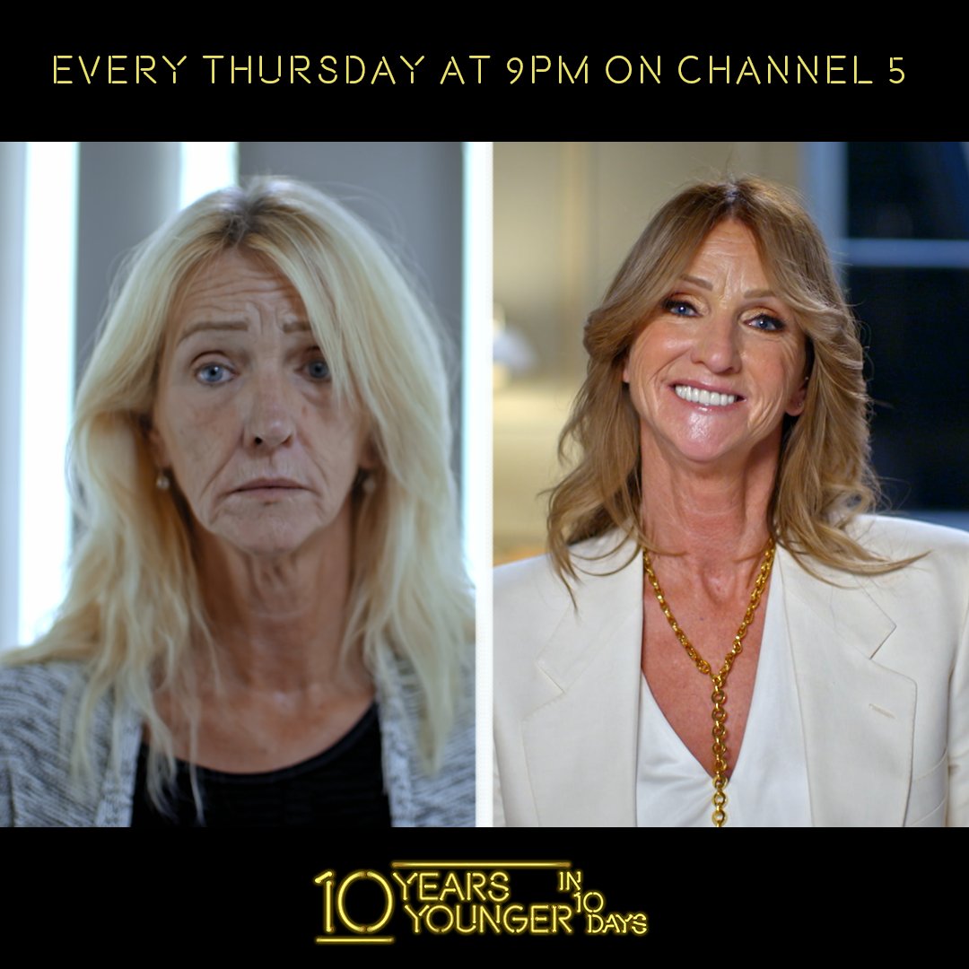 Maverick Tv Mavericktv Timeline The Visualized Twitter Analytics