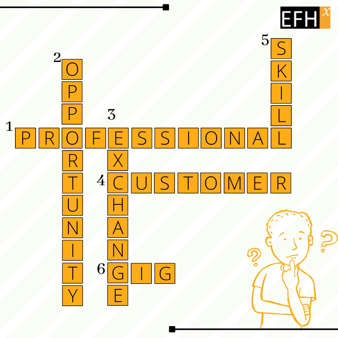 EFHX tweet media