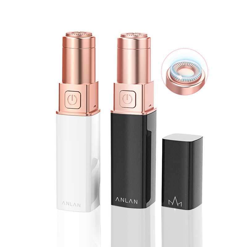 bigbaybuy's tweet photo. 🤯 Epilator Electric Hair Remover selling at only $29.99 🤯

🤩FREE SHIPPING WORLDWIDE🤩

🚀 Selling out fast so be quick! 🚀

👉 https://t.co/1VMSiQr12w https://t.co/kQHvKHLYe3