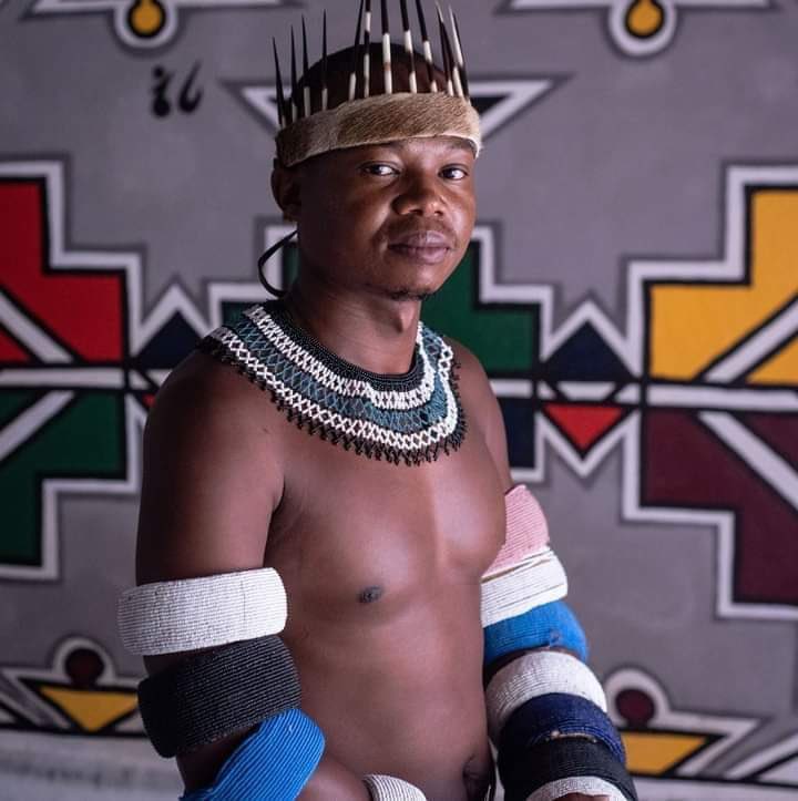 PhilMphela tweet picture