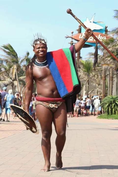 PhilMphela tweet picture